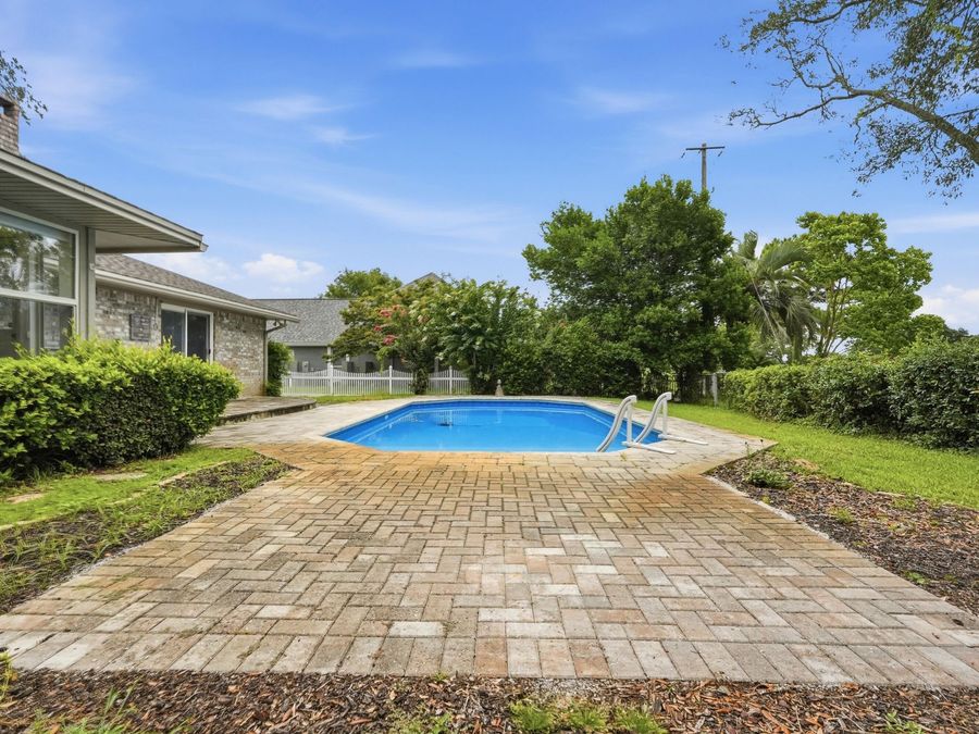 Property Image 68