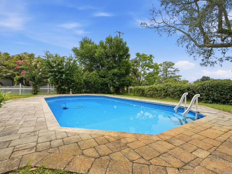 Property Image 69