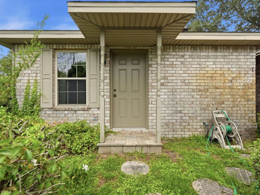 Property Image 71