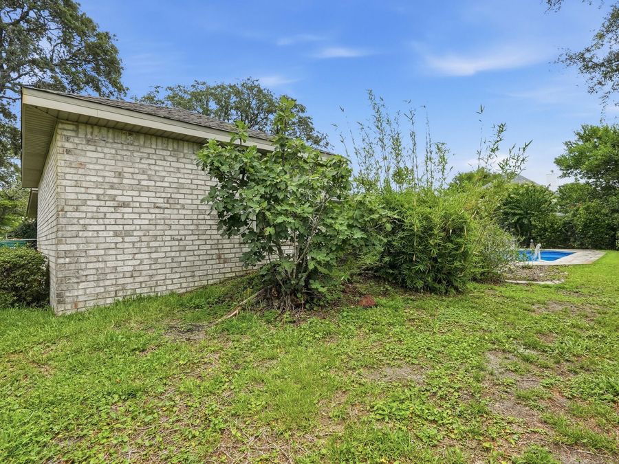Property Image 73