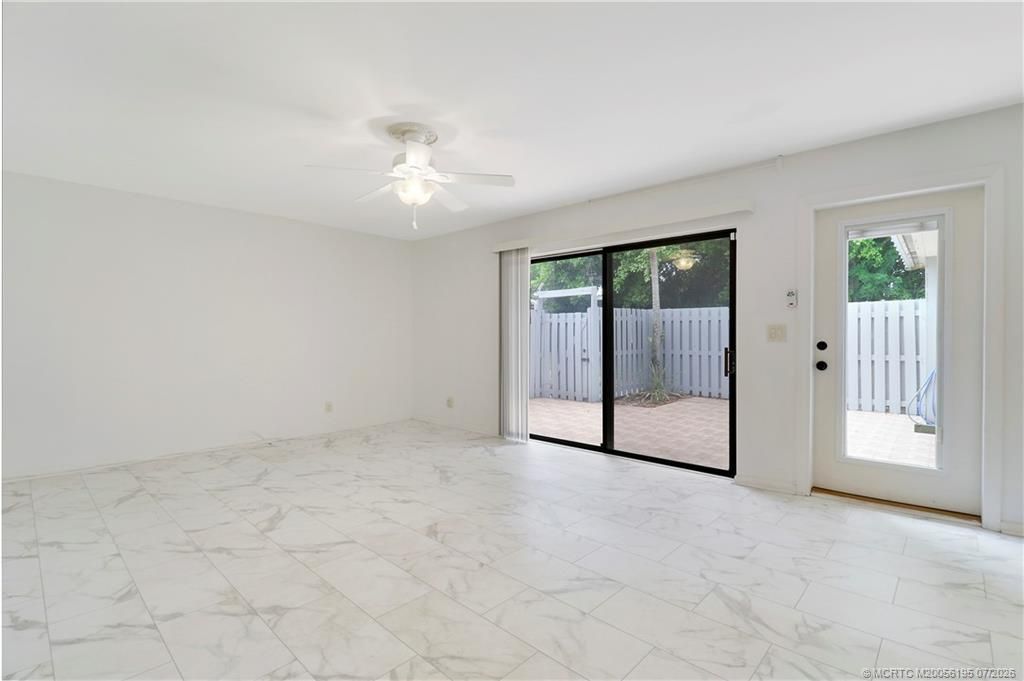 3836 SE Jefferson Street , Stuart, FL 34997 Photo