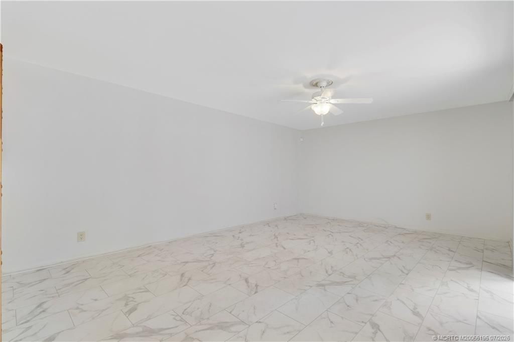 3836 SE Jefferson Street , Stuart, FL 34997 Photo
