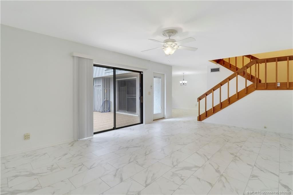 3836 SE Jefferson Street , Stuart, FL 34997 Photo