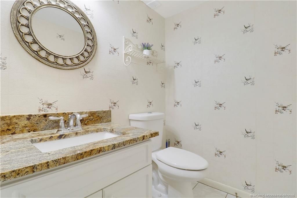 3836 SE Jefferson Street , Stuart, FL 34997 Photo