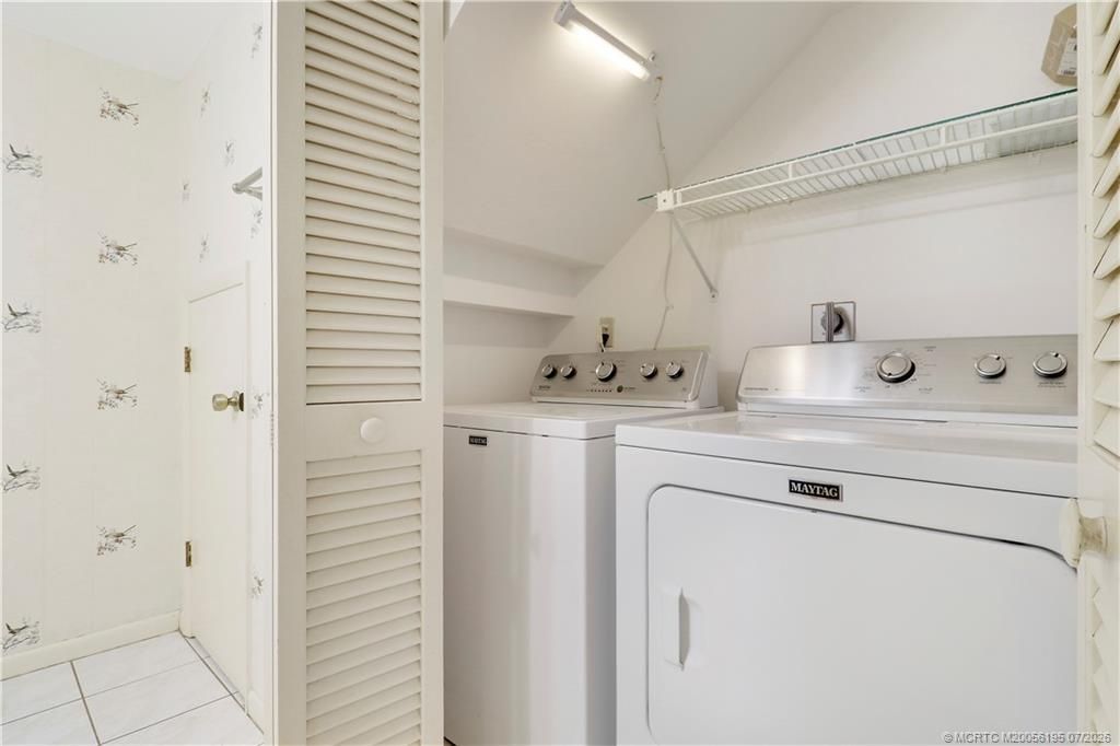 3836 SE Jefferson Street , Stuart, FL 34997 Photo