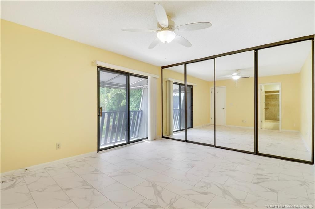 3836 SE Jefferson Street , Stuart, FL 34997 Photo
