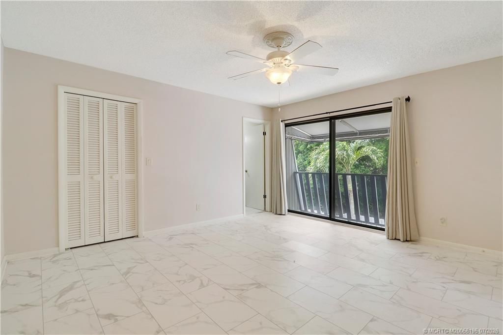 3836 SE Jefferson Street , Stuart, FL 34997 Photo