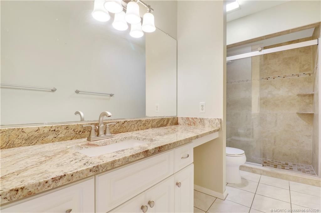 3836 SE Jefferson Street , Stuart, FL 34997 Photo