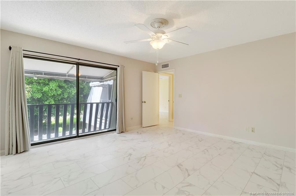 3836 SE Jefferson Street , Stuart, FL 34997 Photo