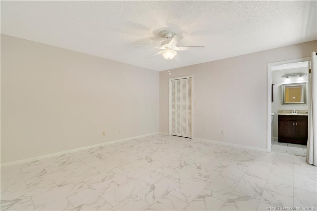 3836 SE Jefferson Street , Stuart, FL 34997 Photo