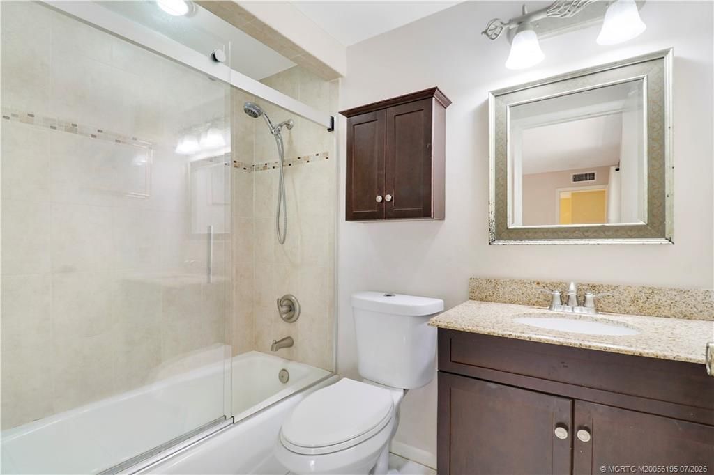 3836 SE Jefferson Street , Stuart, FL 34997 Photo