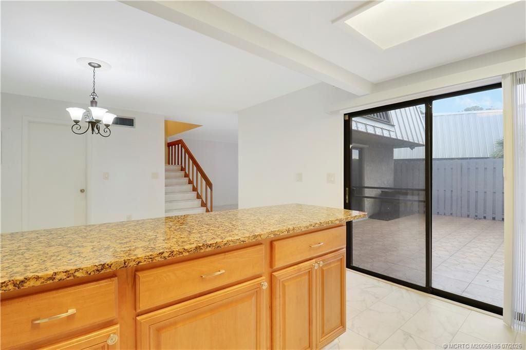 3836 SE Jefferson Street , Stuart, FL 34997 Photo