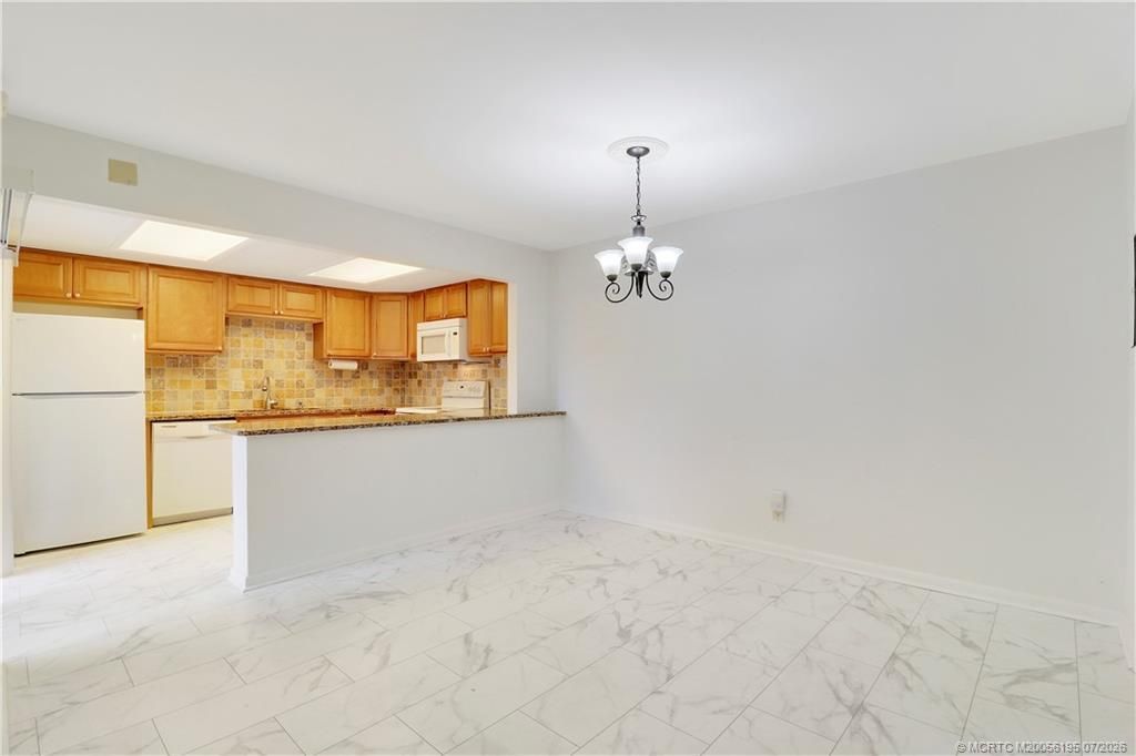 3836 SE Jefferson Street , Stuart, FL 34997 Photo