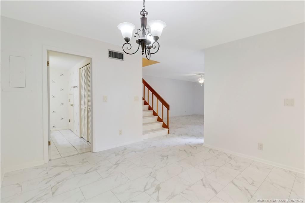 3836 SE Jefferson Street , Stuart, FL 34997 Photo