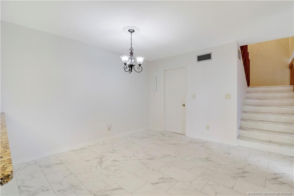 3836 SE Jefferson Street , Stuart, FL 34997 Photo
