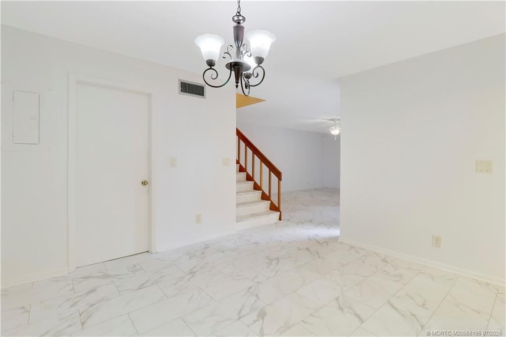 3836 SE Jefferson Street , Stuart, FL 34997 Photo