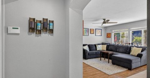 7880 Monterey Shores Drive, Reno, NV 89506 Photo