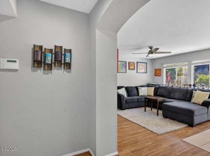 7880 Monterey Shores Drive, Reno, NV 89506 Photo