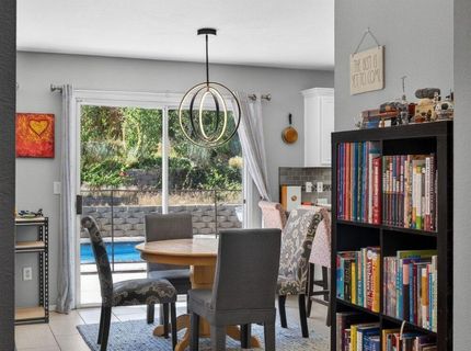 7880 Monterey Shores Drive, Reno, NV 89506 Photo
