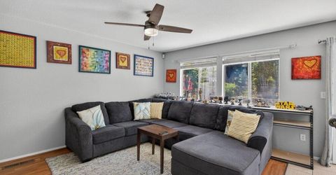 7880 Monterey Shores Drive, Reno, NV 89506 Photo