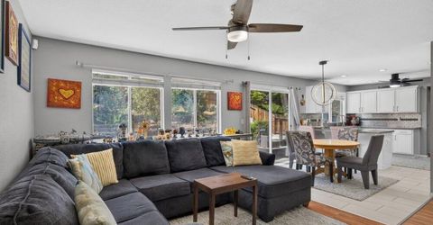 7880 Monterey Shores Drive, Reno, NV 89506 Photo