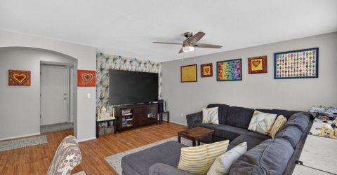 7880 Monterey Shores Drive, Reno, NV 89506 Photo