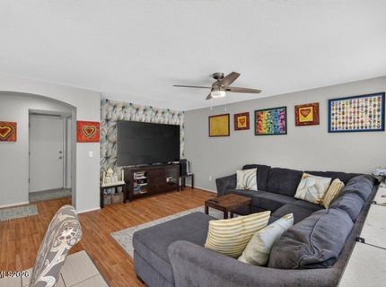 7880 Monterey Shores Drive, Reno, NV 89506 Photo
