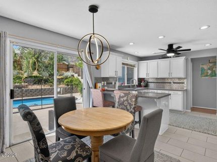 7880 Monterey Shores Drive, Reno, NV 89506 Photo
