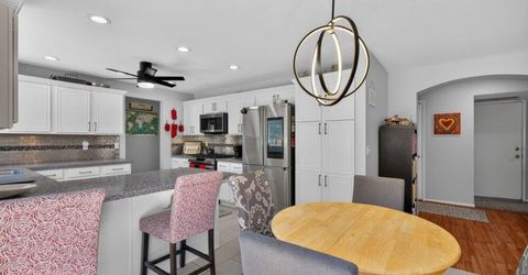 7880 Monterey Shores Drive, Reno, NV 89506 Photo
