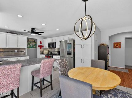 7880 Monterey Shores Drive, Reno, NV 89506 Photo