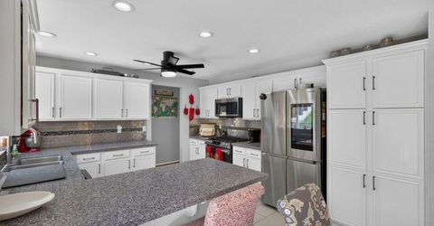7880 Monterey Shores Drive, Reno, NV 89506 Photo