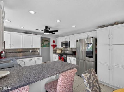 7880 Monterey Shores Drive, Reno, NV 89506 Photo