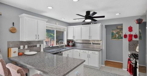 7880 Monterey Shores Drive, Reno, NV 89506 Photo