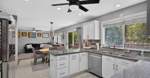 7880 Monterey Shores Drive, Reno, NV 89506 Photo