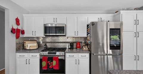 7880 Monterey Shores Drive, Reno, NV 89506 Photo