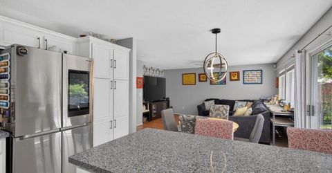 7880 Monterey Shores Drive, Reno, NV 89506 Photo