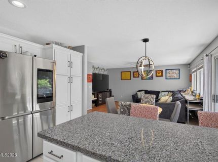 7880 Monterey Shores Drive, Reno, NV 89506 Photo