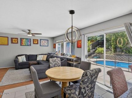 7880 Monterey Shores Drive, Reno, NV 89506 Photo