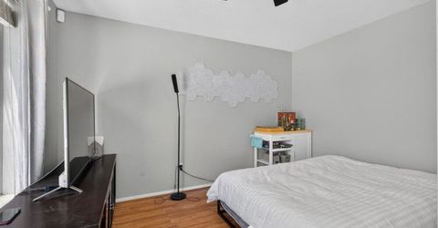 7880 Monterey Shores Drive, Reno, NV 89506 Photo