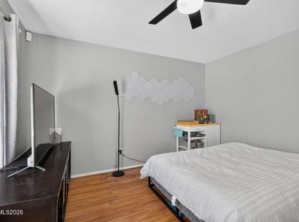 7880 Monterey Shores Drive, Reno, NV 89506 Photo
