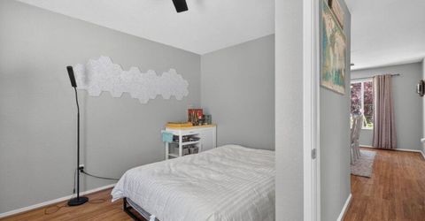 7880 Monterey Shores Drive, Reno, NV 89506 Photo