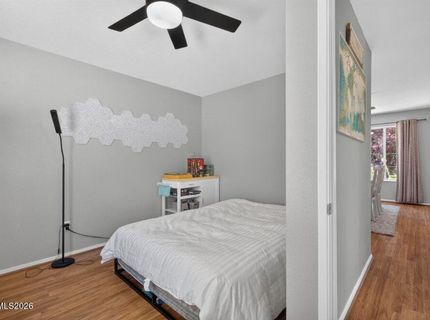 7880 Monterey Shores Drive, Reno, NV 89506 Photo