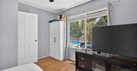 7880 Monterey Shores Drive, Reno, NV 89506 Photo