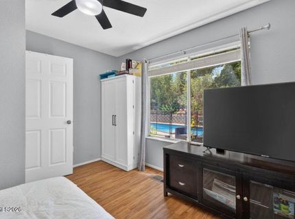 7880 Monterey Shores Drive, Reno, NV 89506 Photo