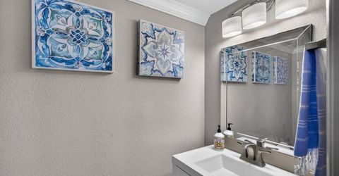 7880 Monterey Shores Drive, Reno, NV 89506 Photo