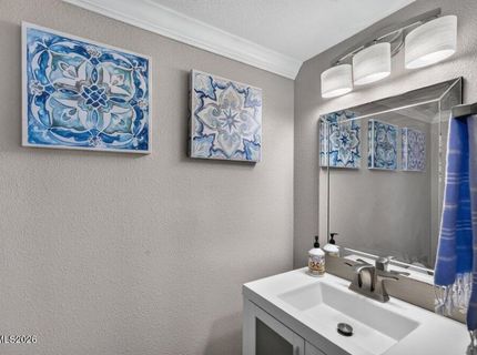 7880 Monterey Shores Drive, Reno, NV 89506 Photo