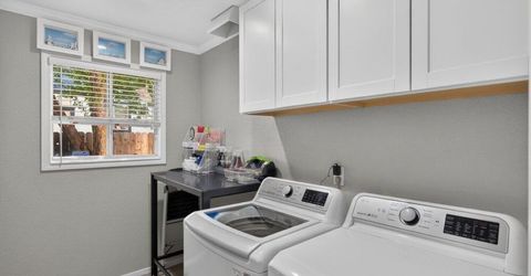 7880 Monterey Shores Drive, Reno, NV 89506 Photo