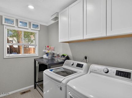 7880 Monterey Shores Drive, Reno, NV 89506 Photo