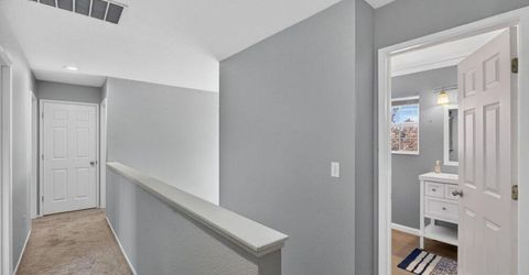 7880 Monterey Shores Drive, Reno, NV 89506 Photo