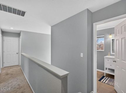 7880 Monterey Shores Drive, Reno, NV 89506 Photo